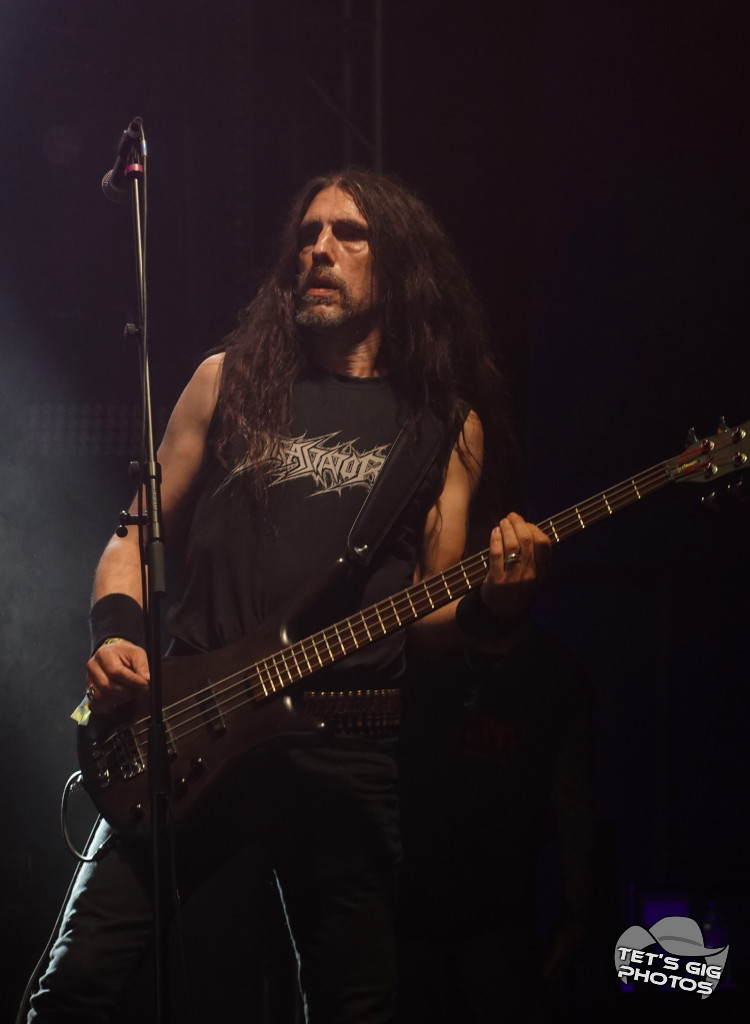 Photo: img/fwk07.jpg