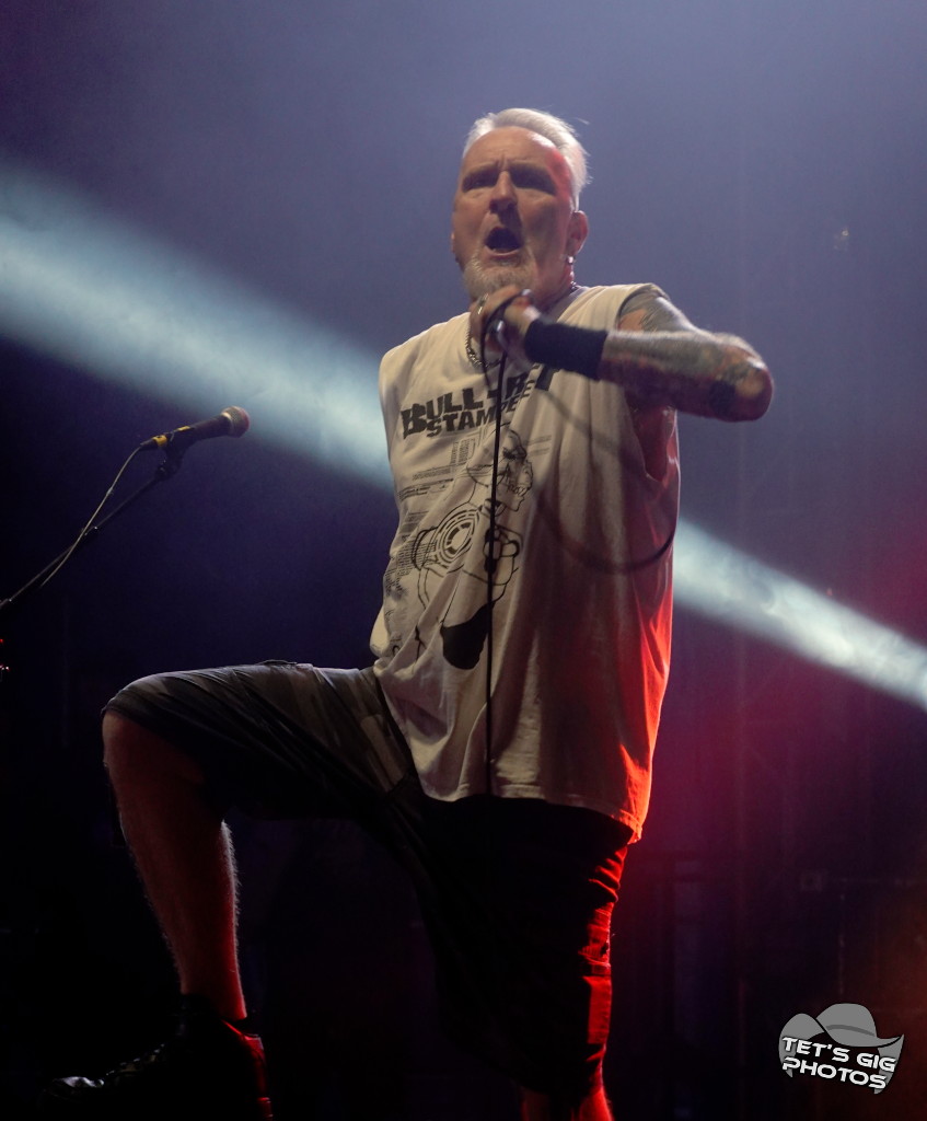 Photo: img/fwk08.jpg