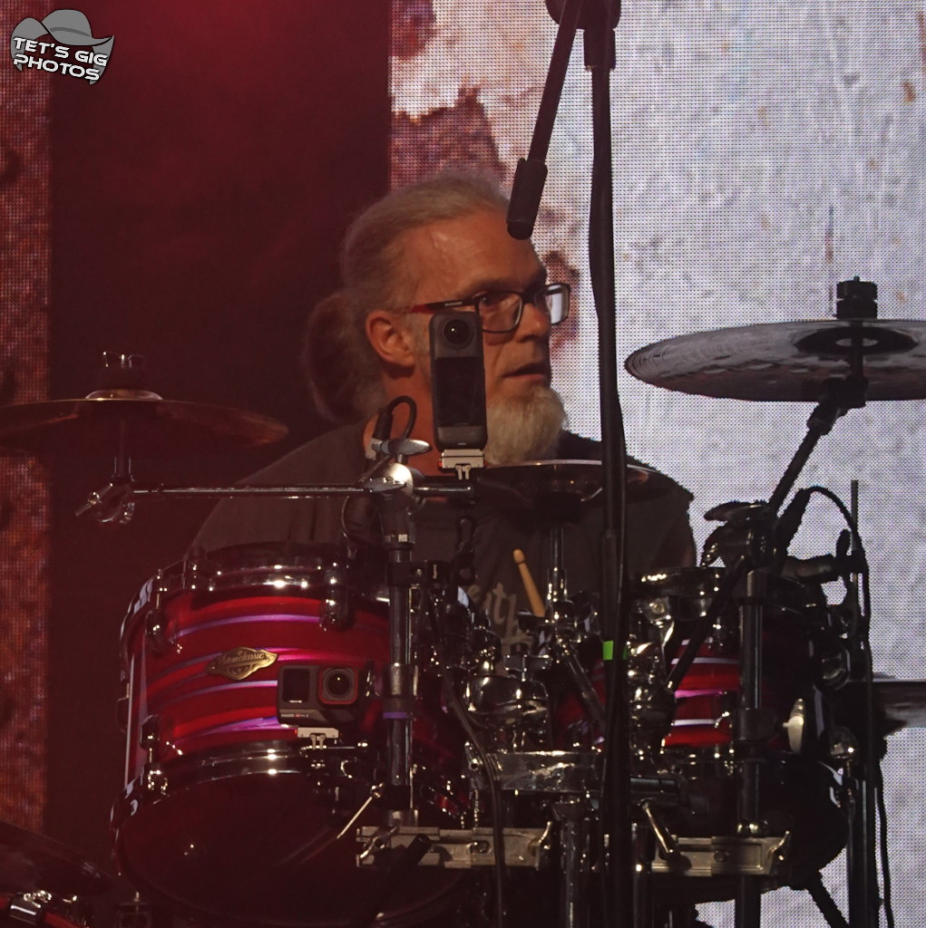 Photo: img/fwk09.jpg