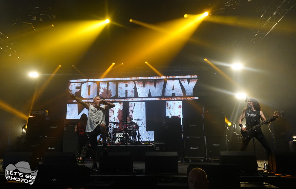 Photo: img/fwk10.jpg