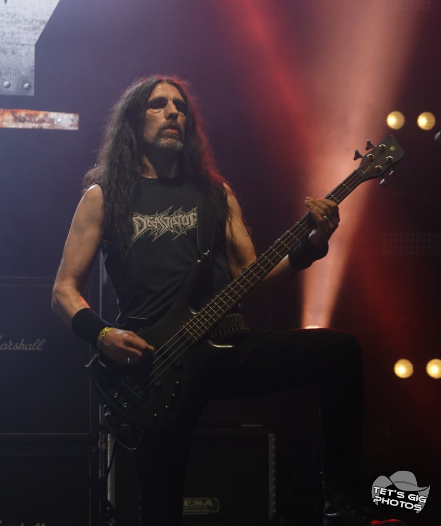 Photo: img/fwk11.jpg