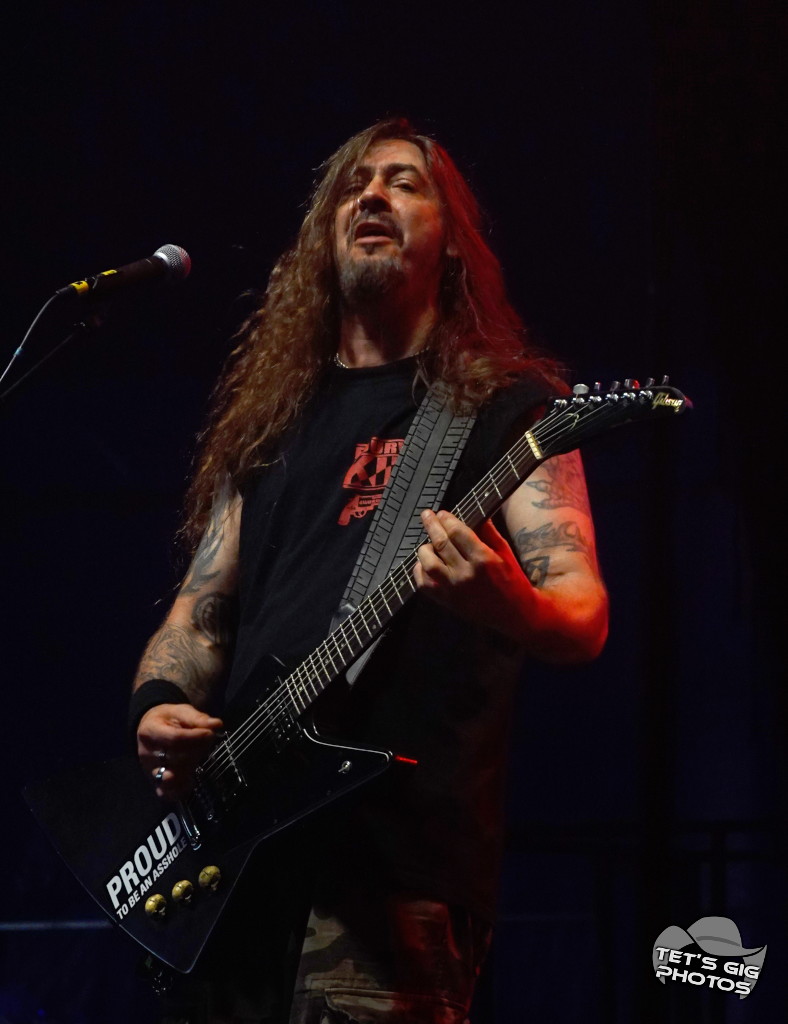 Photo: img/fwk13.jpg