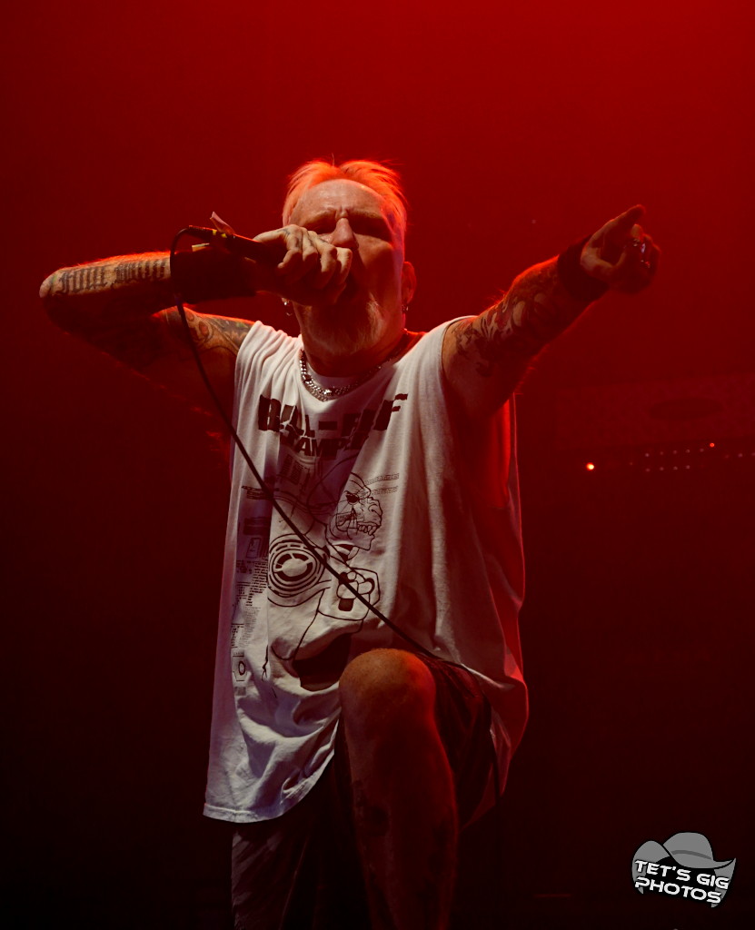 Photo: img/fwk14.jpg