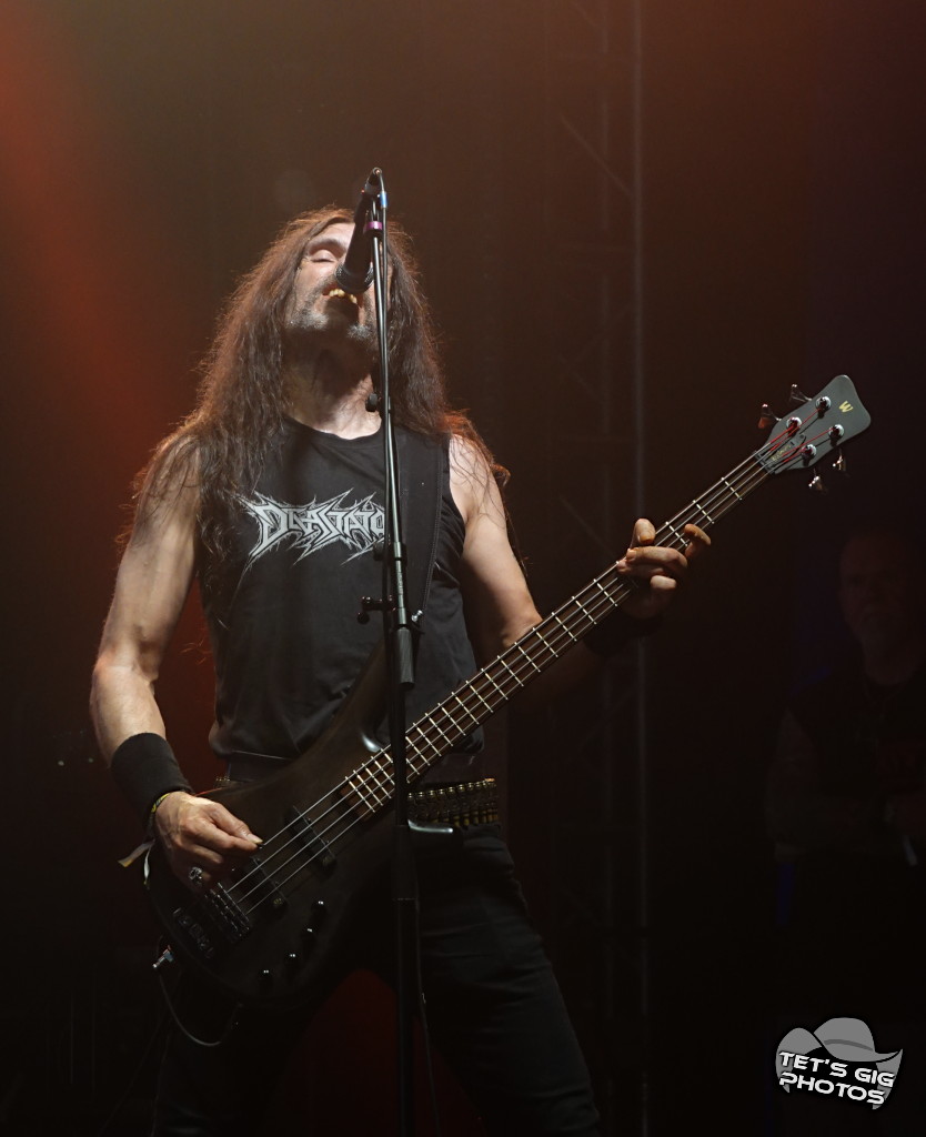 Photo: img/fwk15.jpg