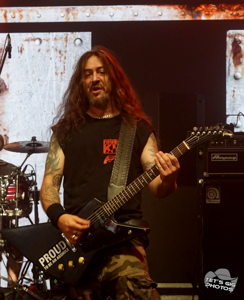 Photo: img/fwk16.jpg