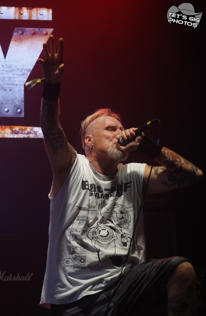 Photo: img/fwk17.jpg