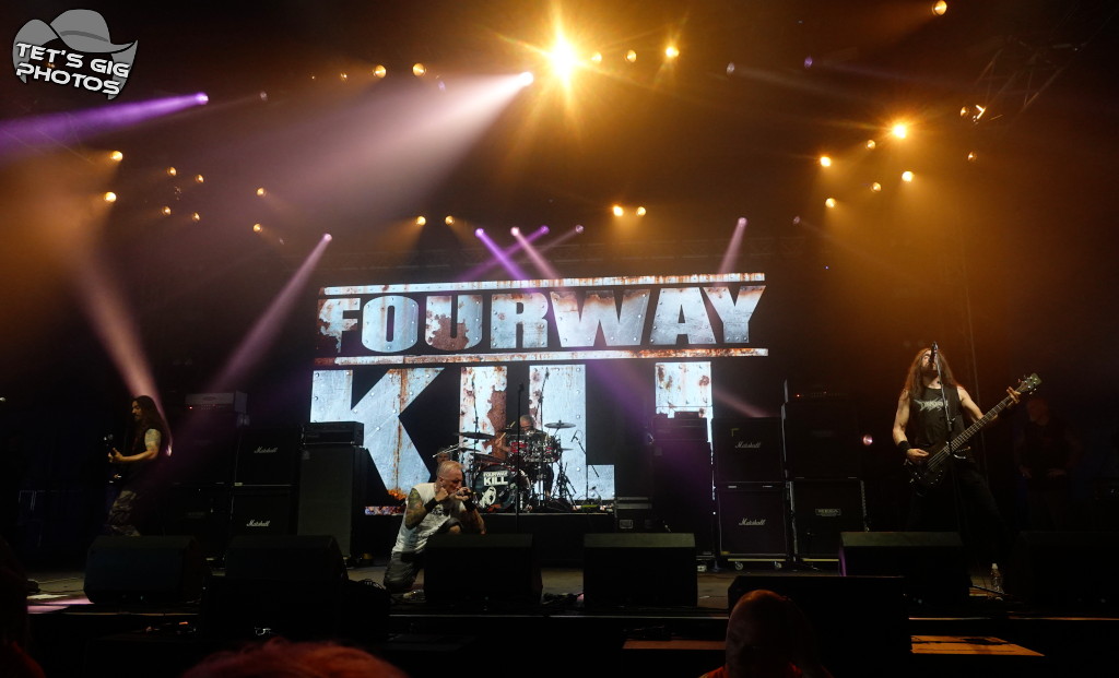 Photo: img/fwk18.jpg