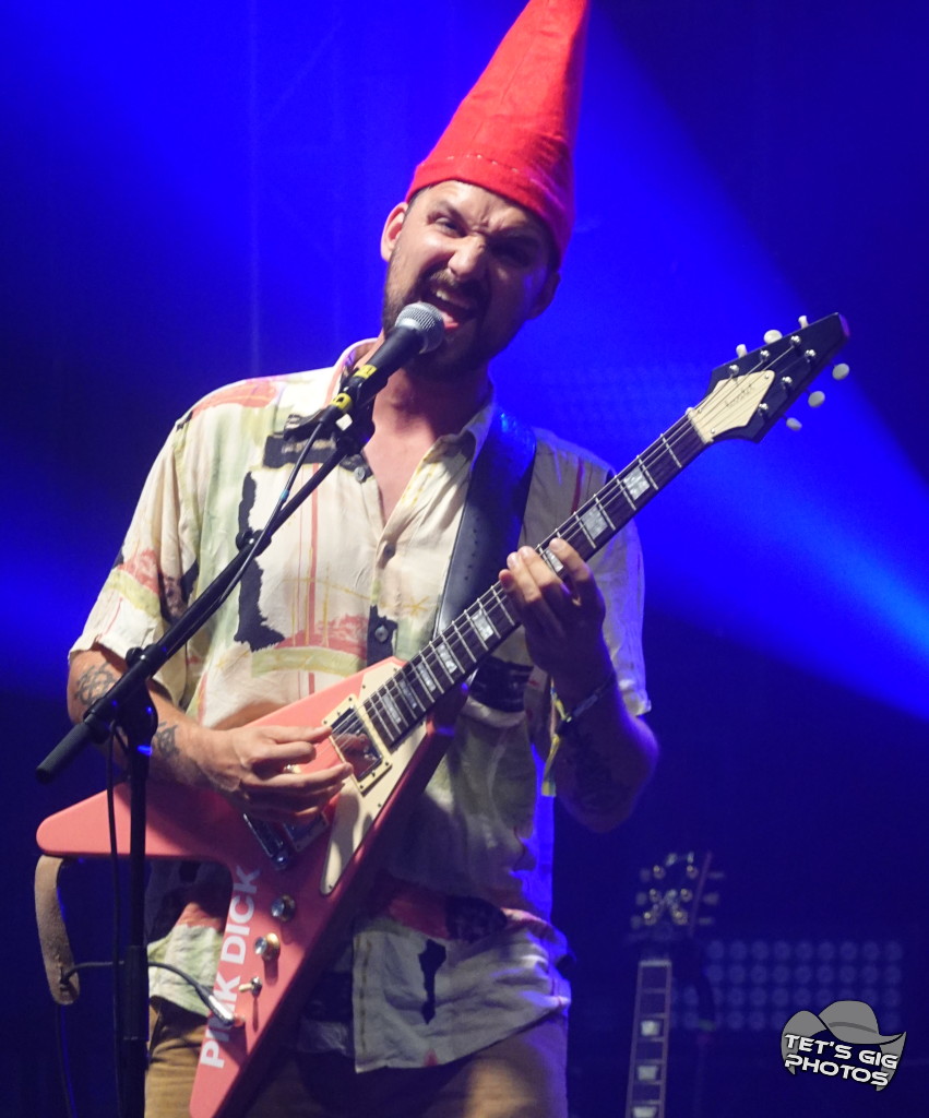 Photo: img/gnome1.jpg