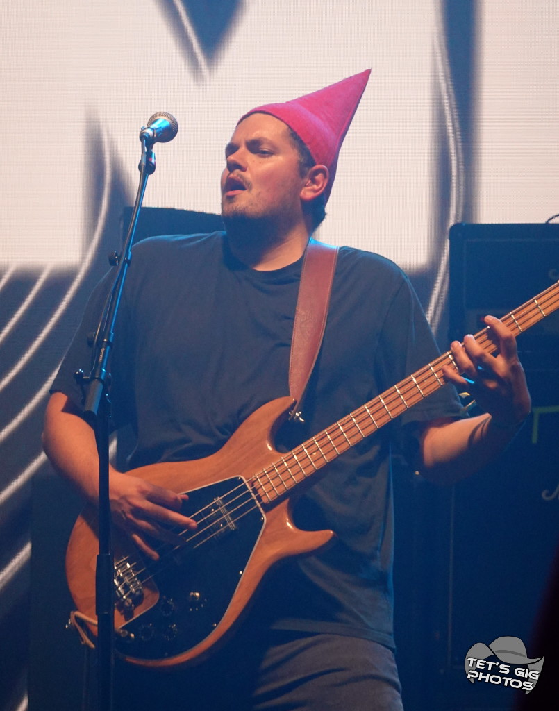 Photo: img/gnome2.jpg