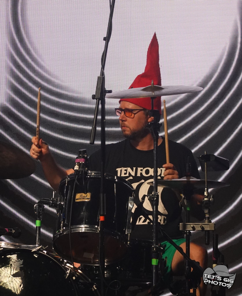 Photo: img/gnome3.jpg