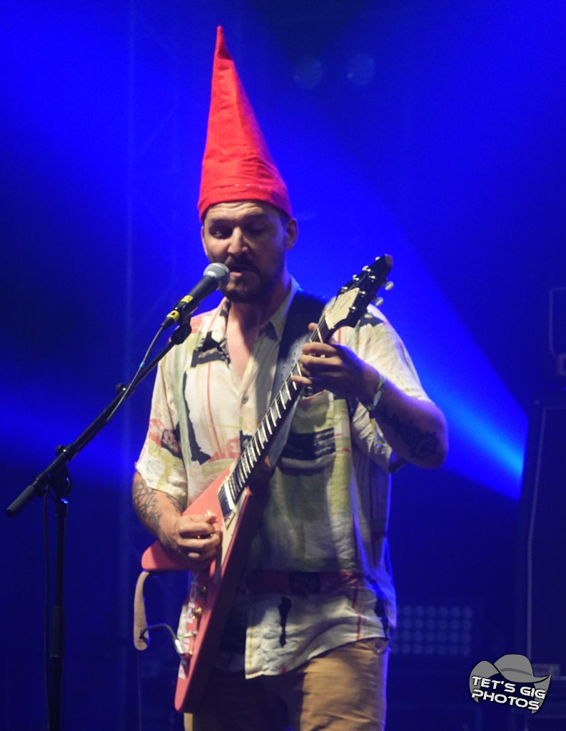 Photo: img/gnome4.jpg