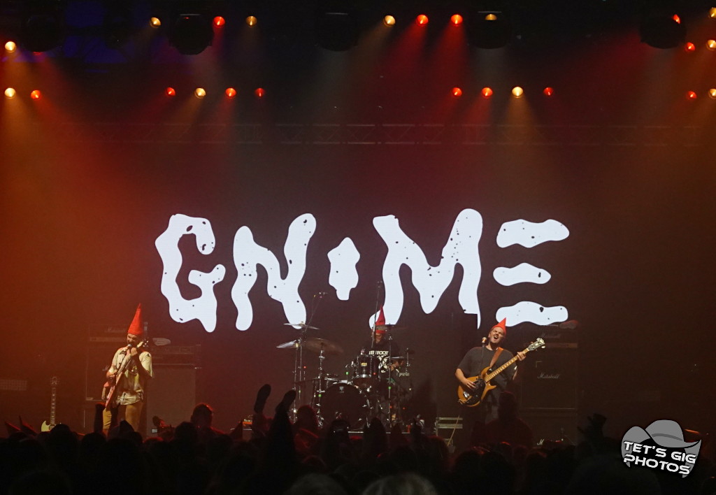 Photo: img/gnome5.jpg