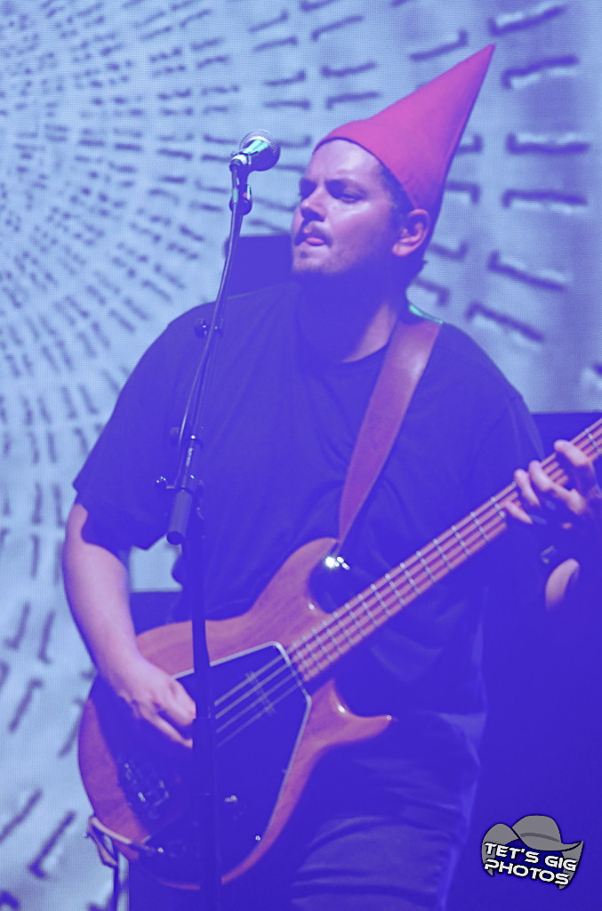 Photo: img/gnome6.jpg