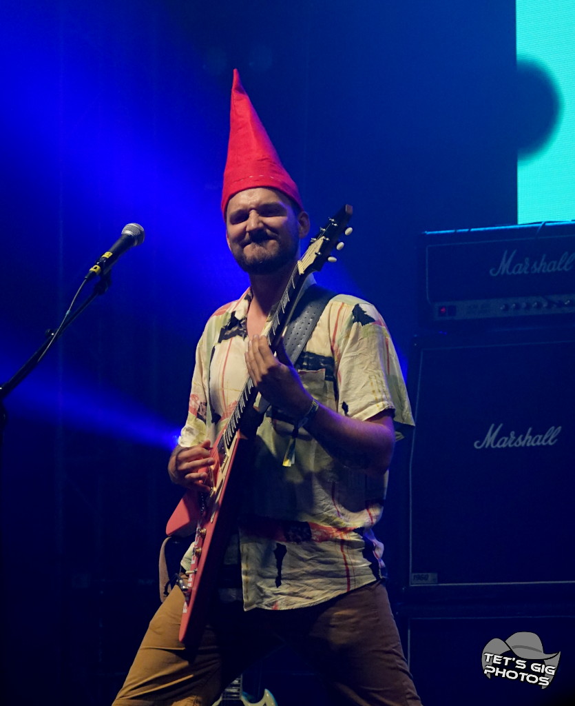 Photo: img/gnome7.jpg