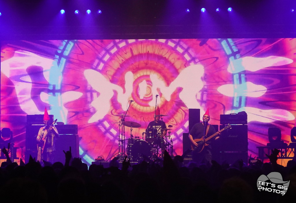 Photo: img/gnome8.jpg