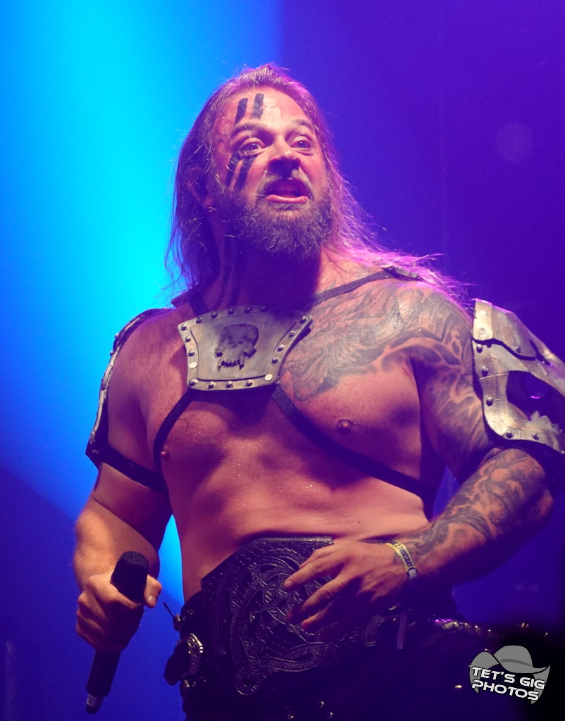 Photo: img/metal01.jpg