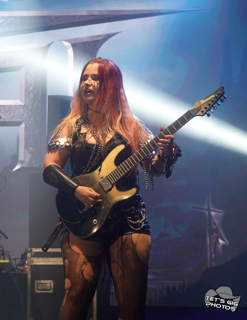 Photo: img/metal02.jpg