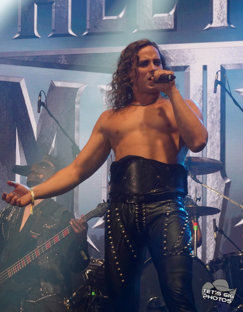 Photo: img/metal05.jpg