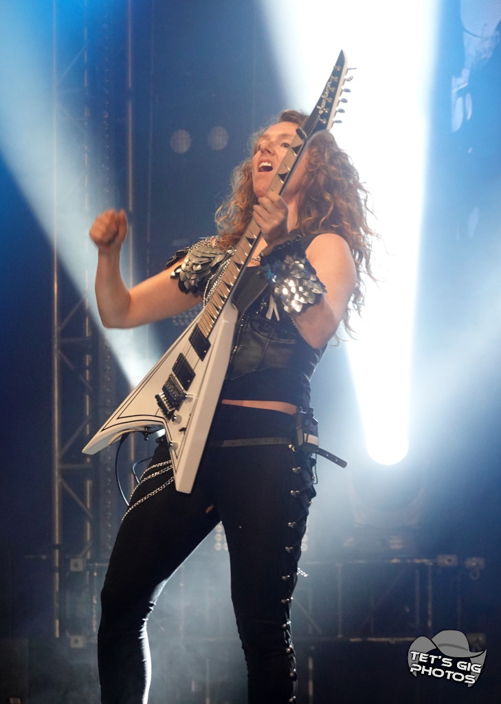 Photo: img/metal09.jpg