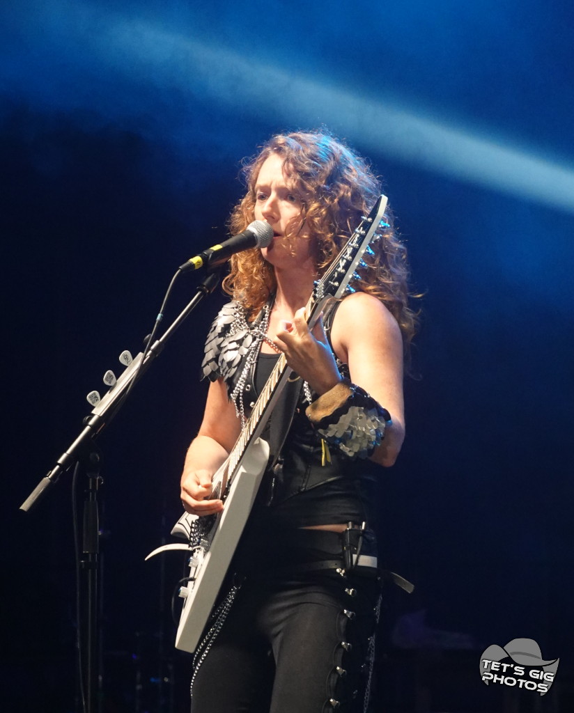 Photo: img/metal11.jpg