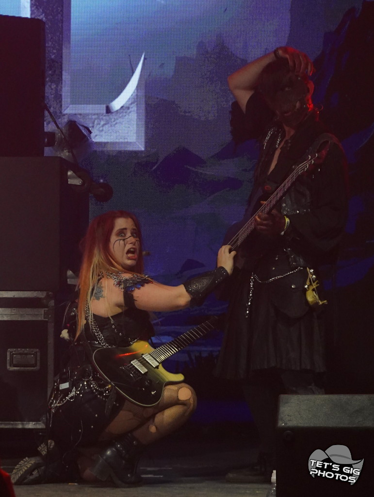 Photo: img/metal17.jpg