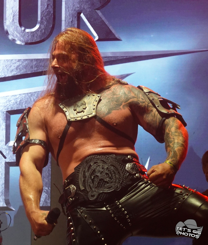 Photo: img/metal18.jpg