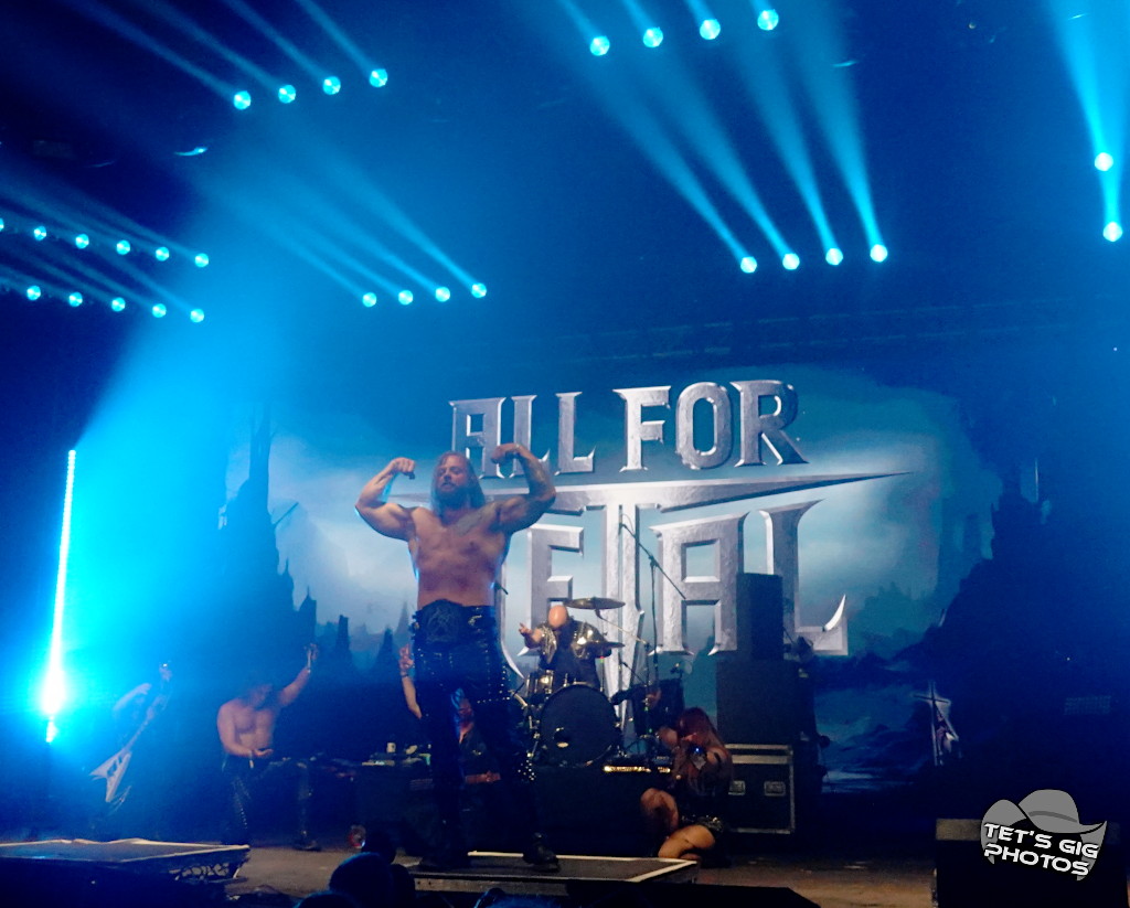 Photo: img/metal19.jpg