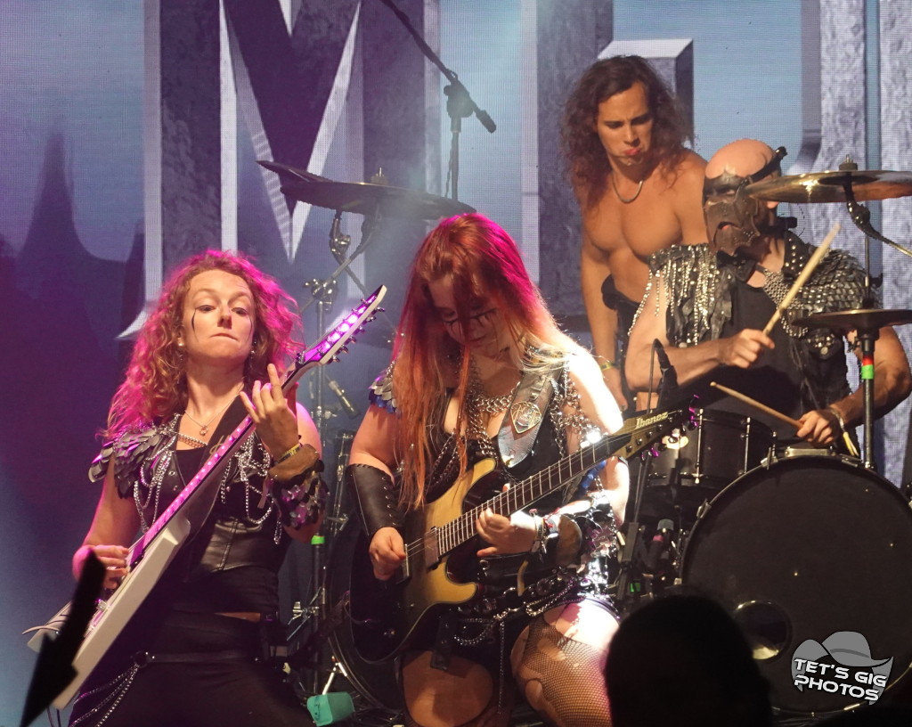 Photo: img/metal22.jpg