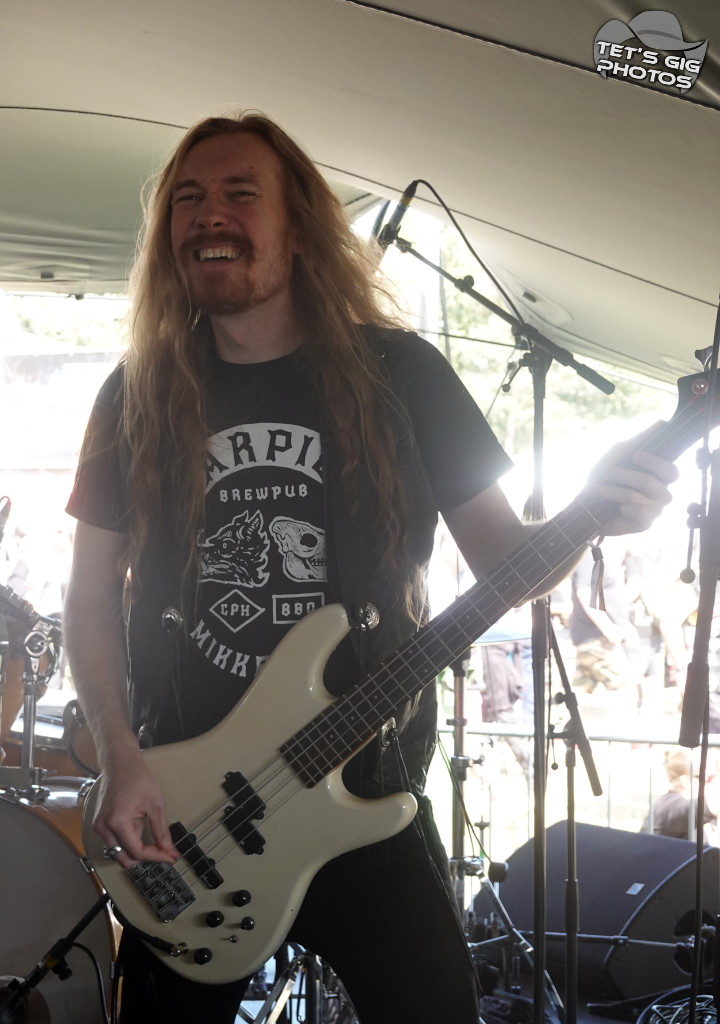 Photo: img/deso1.jpg