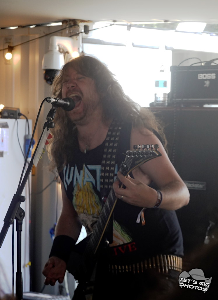 Photo: img/deso2.jpg