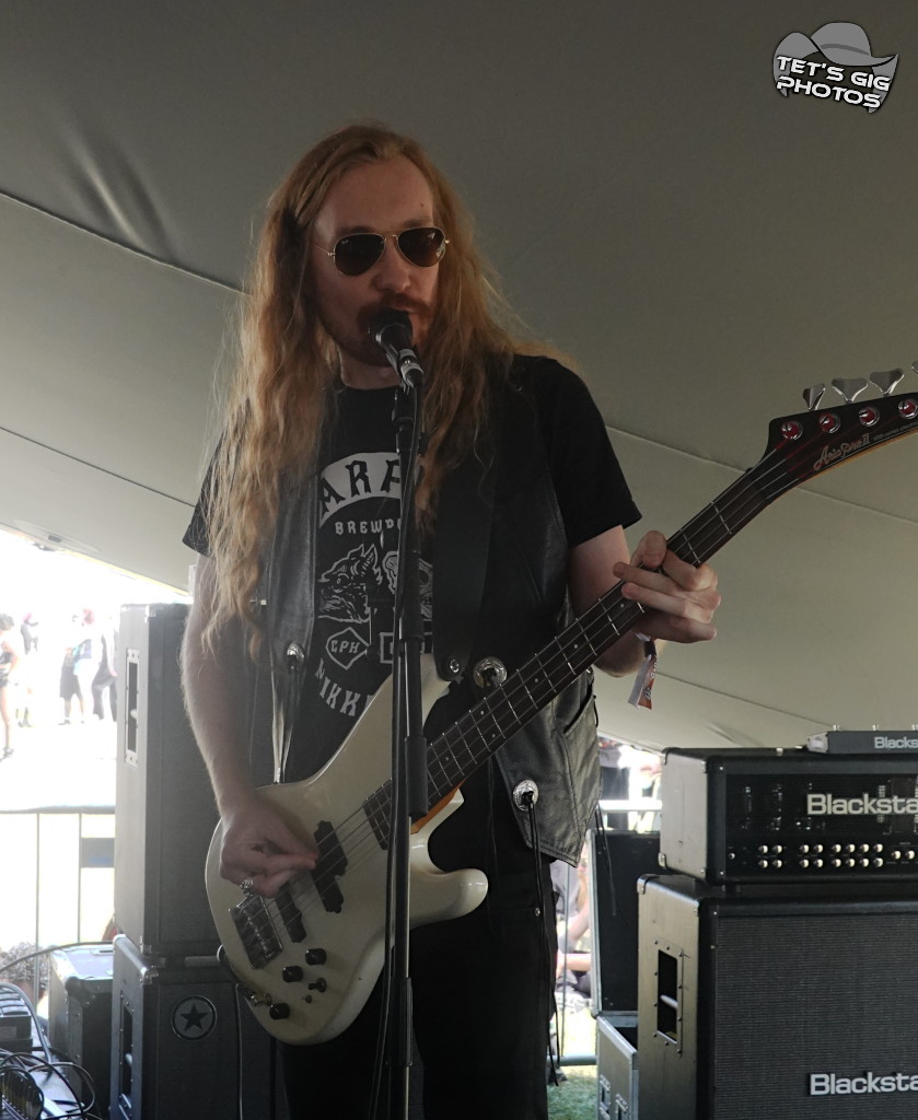 Photo: img/deso4.jpg