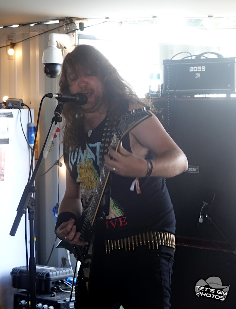 Photo: img/deso5.jpg