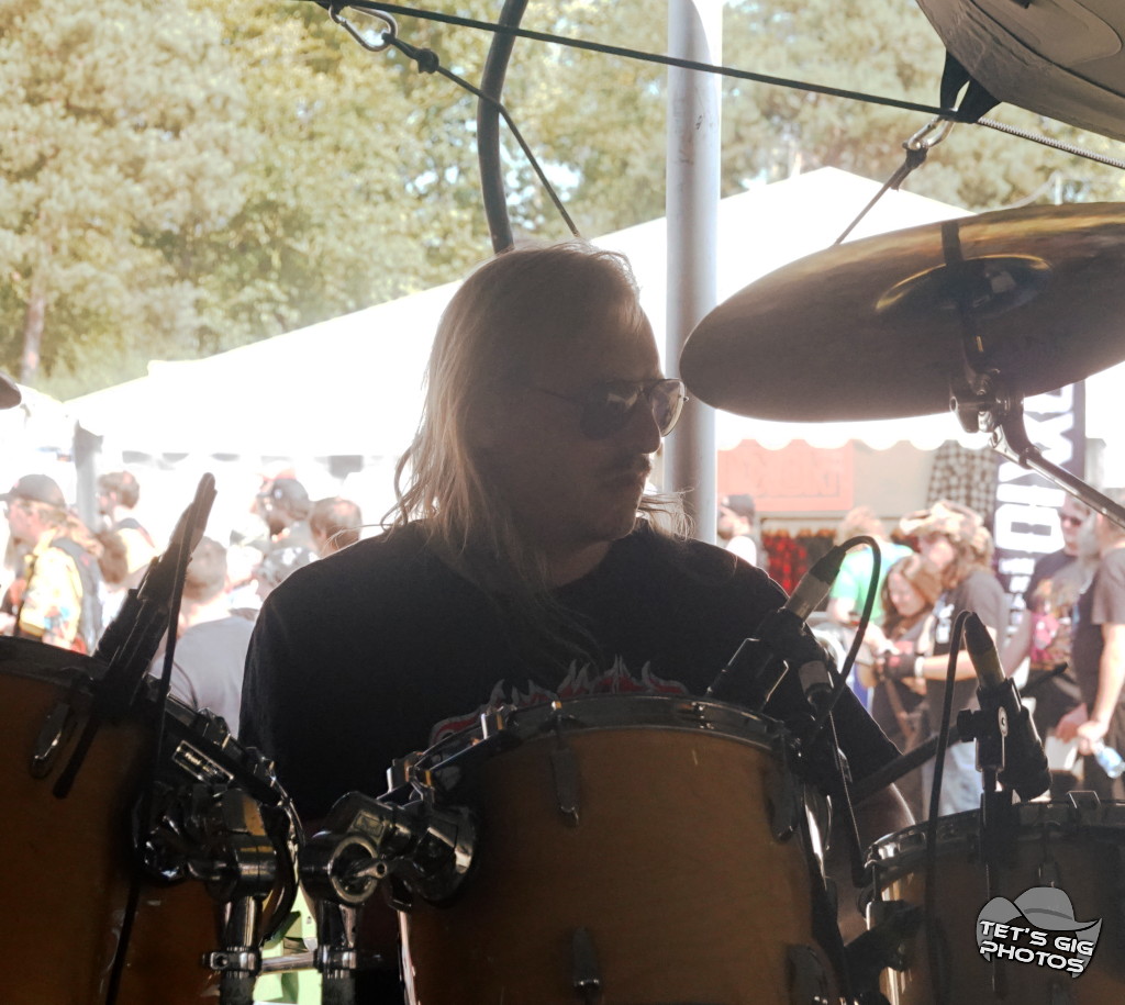 Photo: img/deso6.jpg