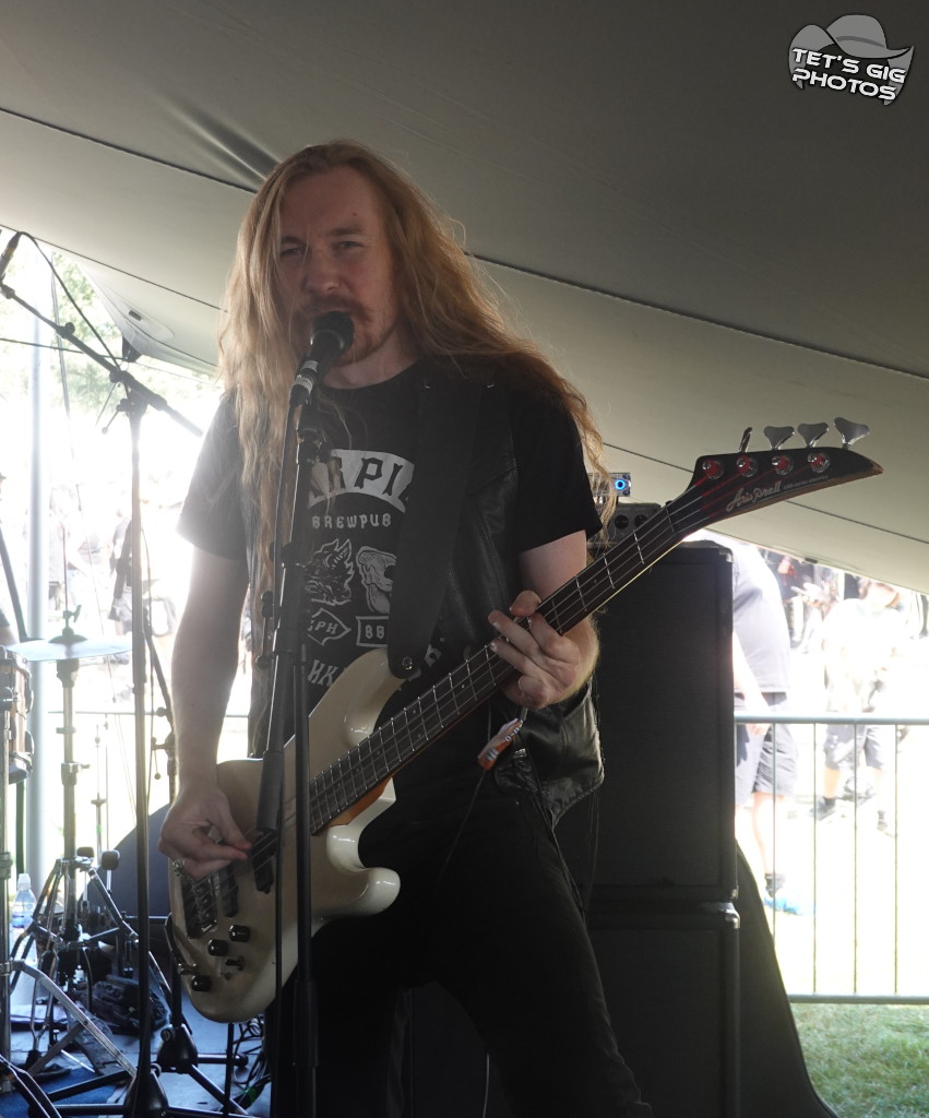 Photo: img/deso7.jpg