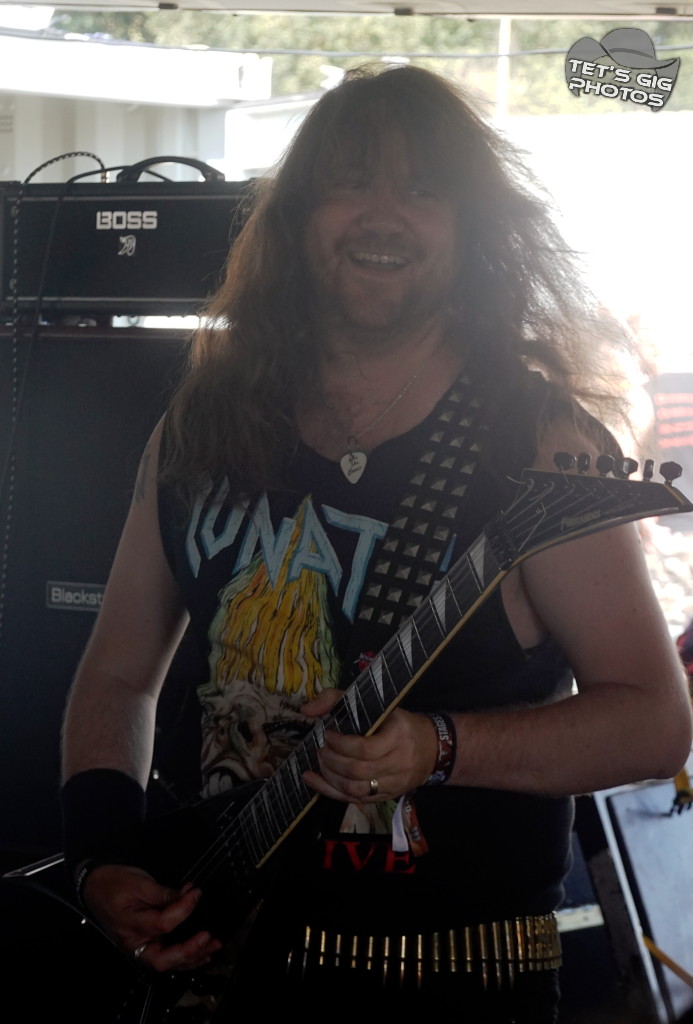 Photo: img/deso8.jpg