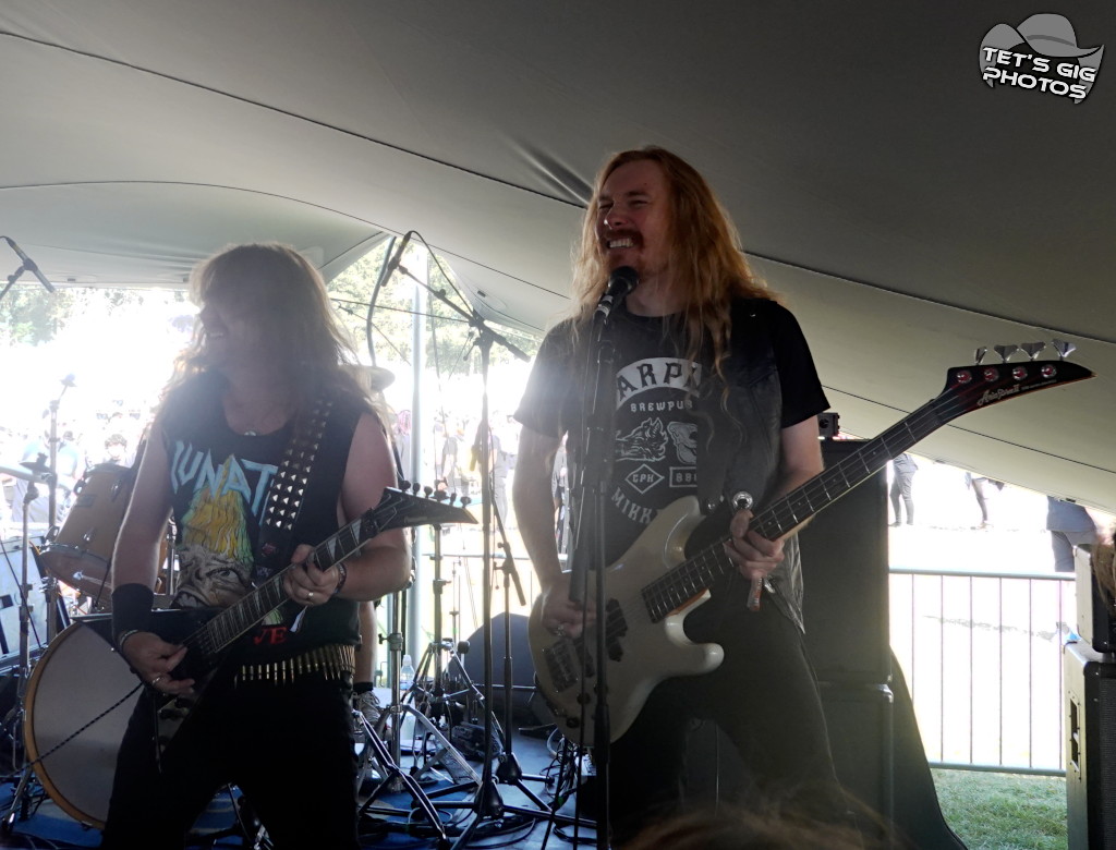 Photo: img/deso9.jpg