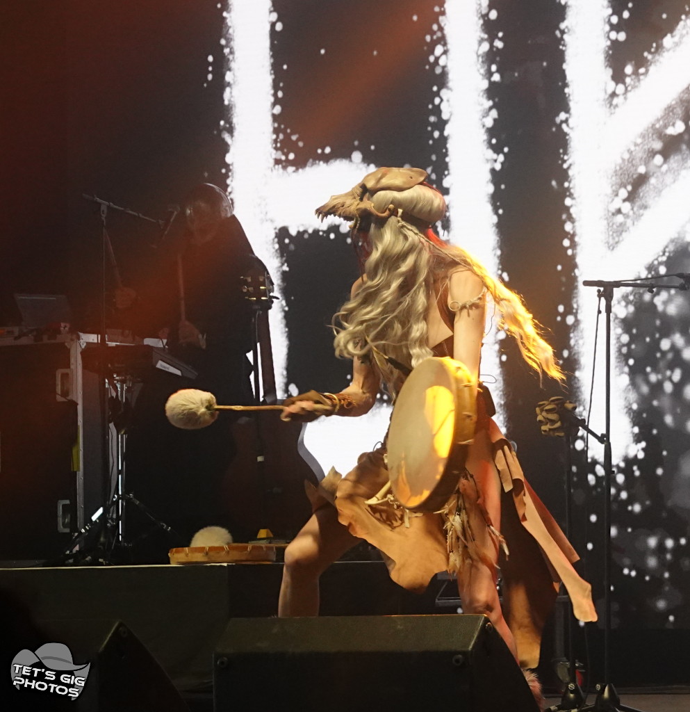 Photo: img/eihwar3.jpg