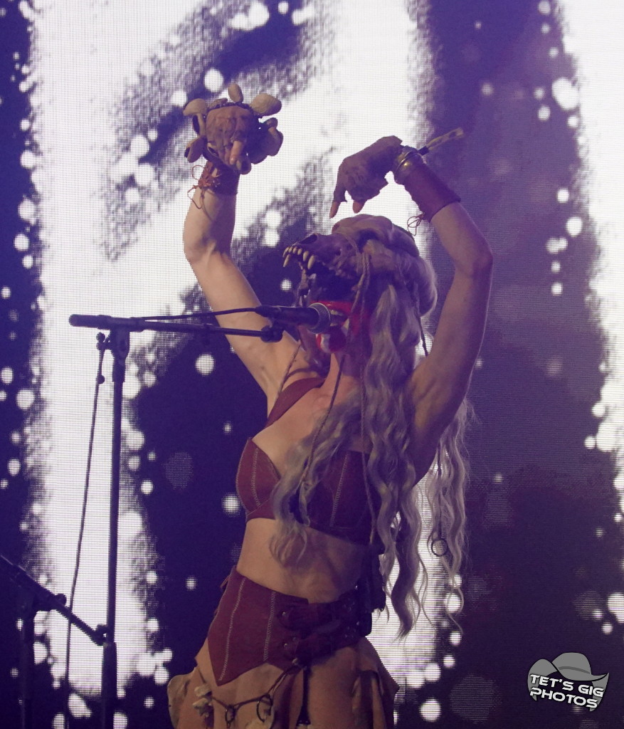 Photo: img/eihwar5.jpg