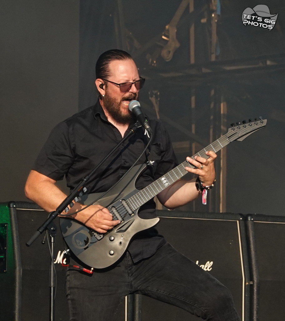 Photo: img/emp01.jpg