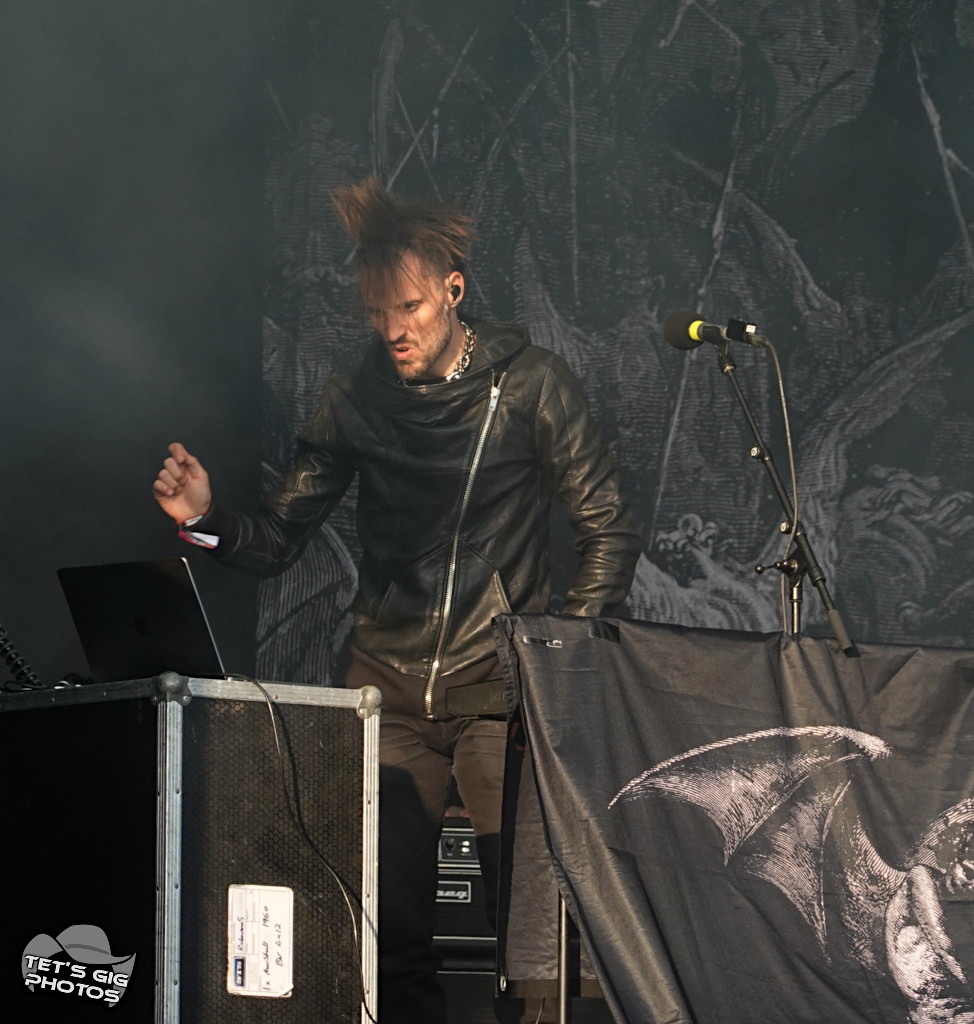 Photo: img/emp02.jpg