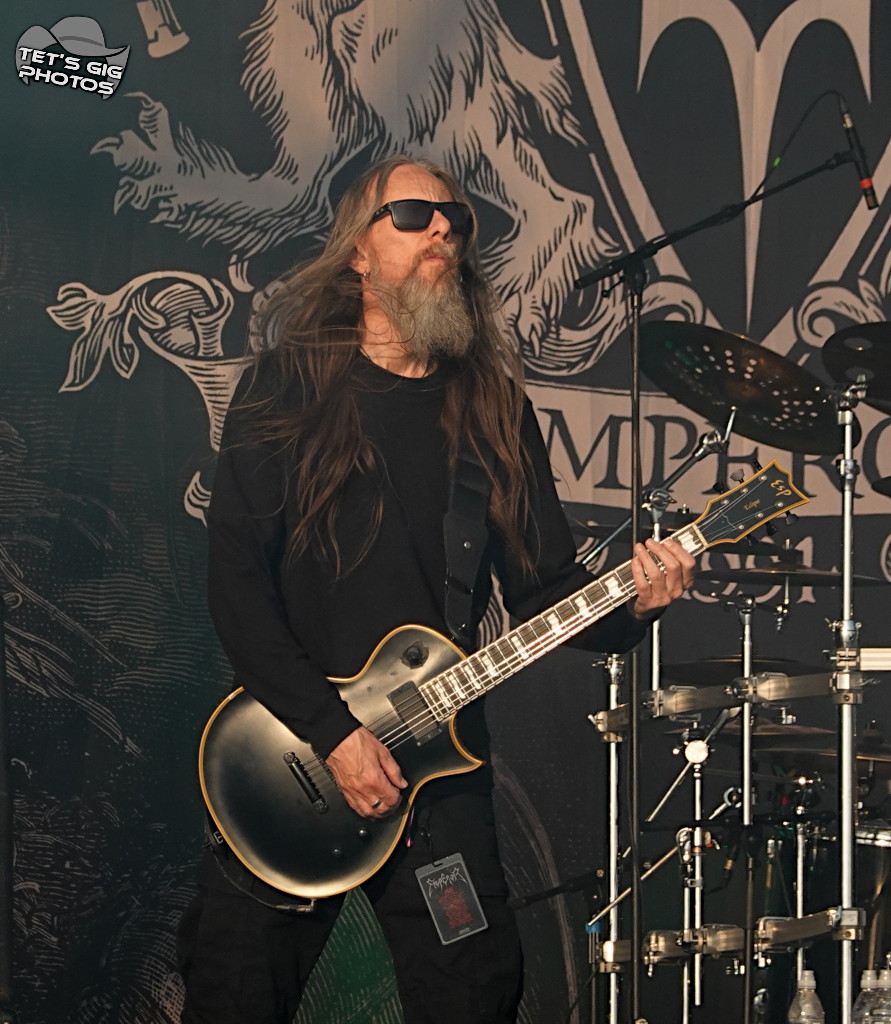 Photo: img/emp04.jpg