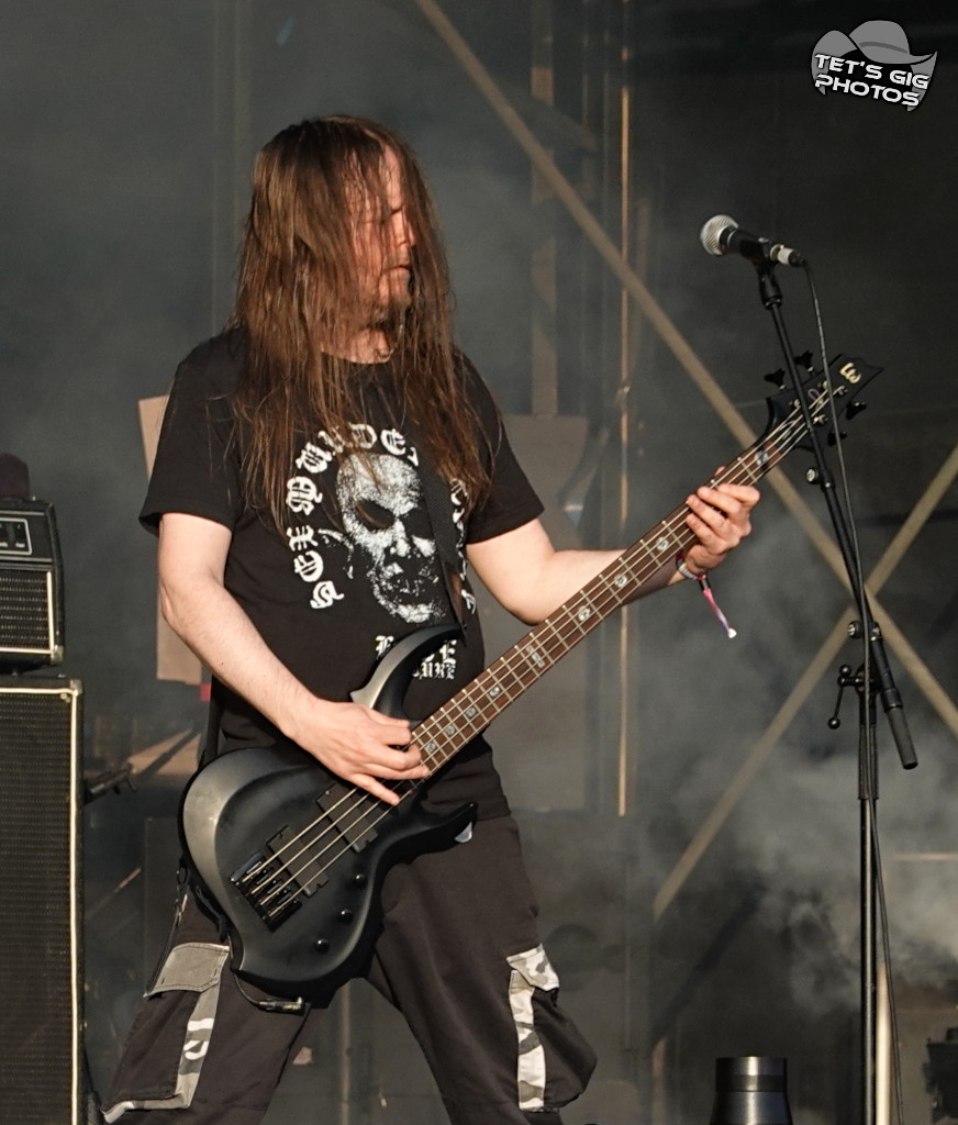 Photo: img/emp06.jpg