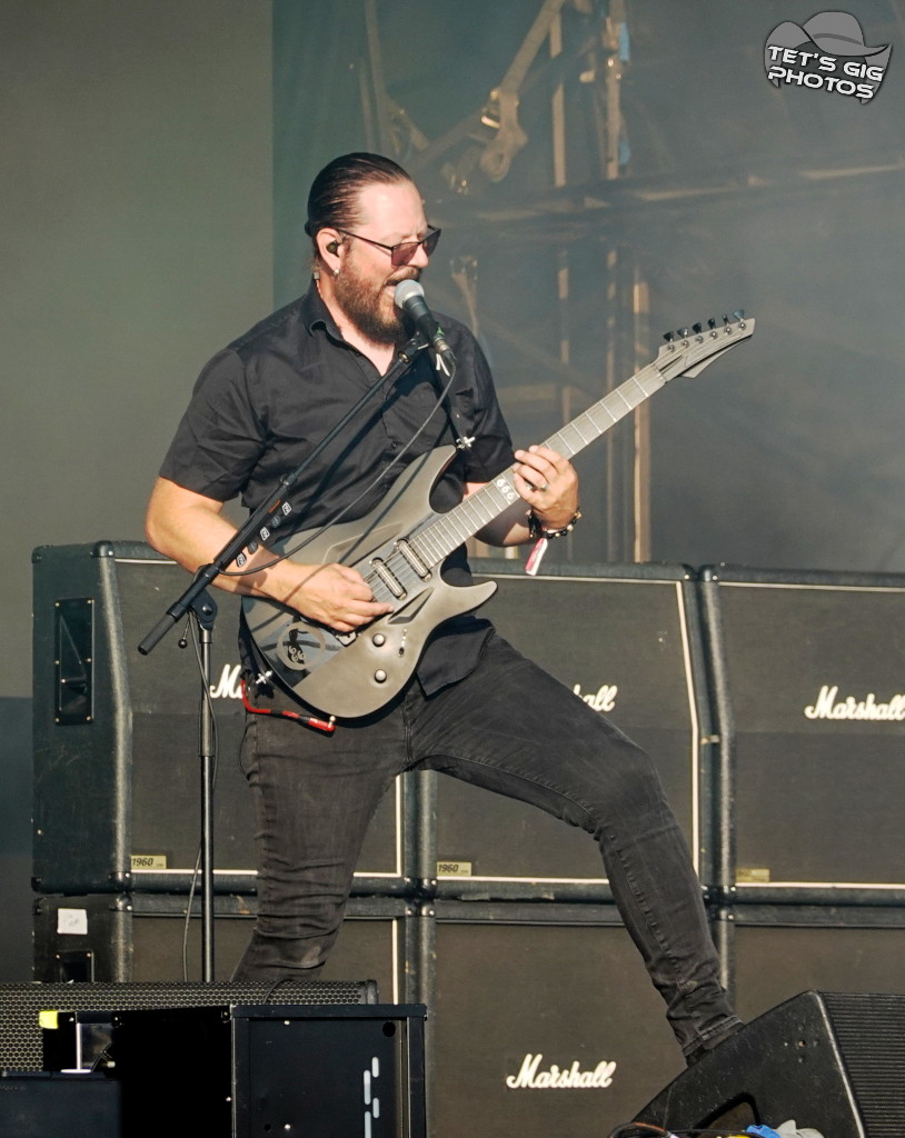 Photo: img/emp07.jpg