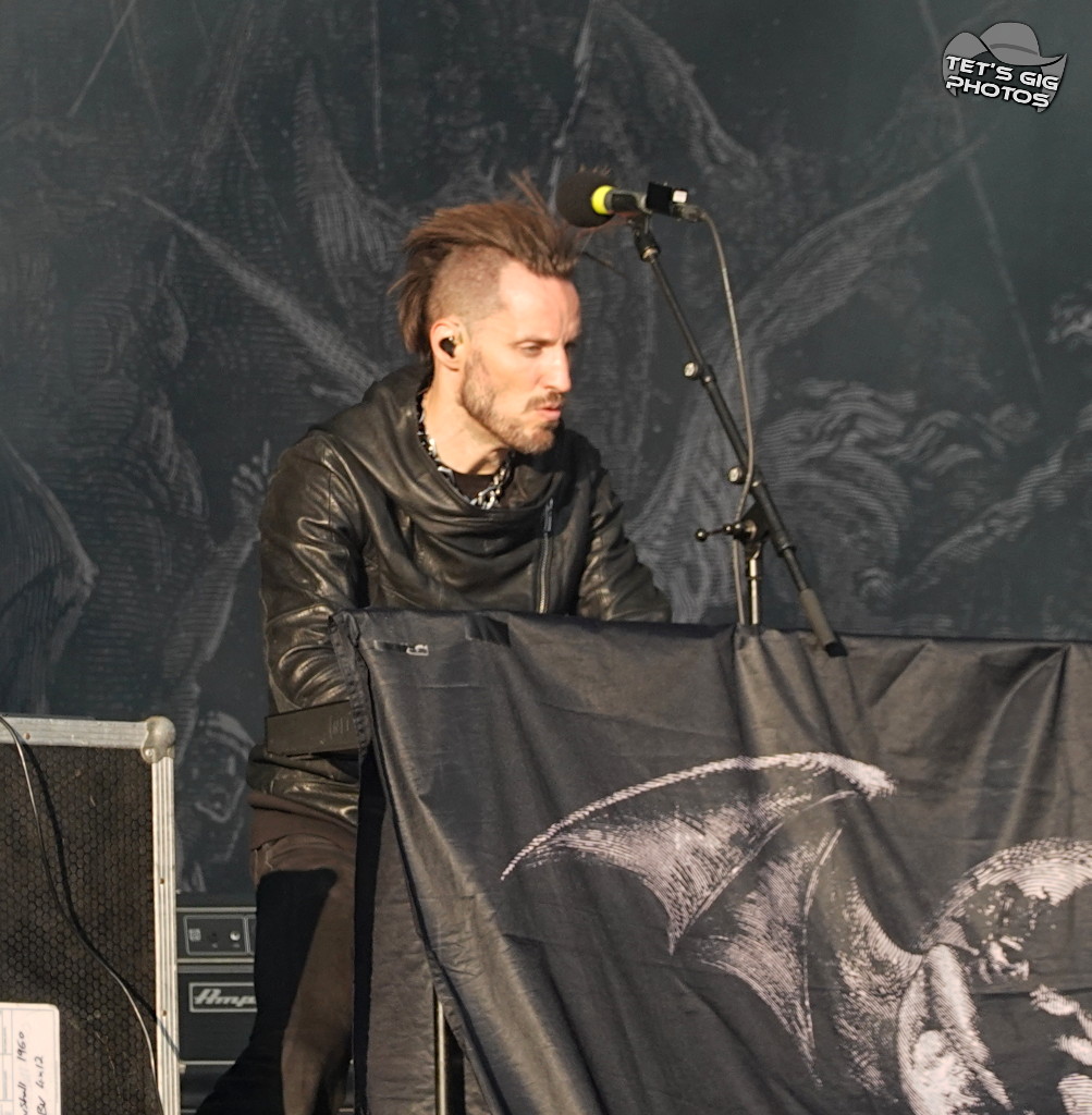 Photo: img/emp09.jpg