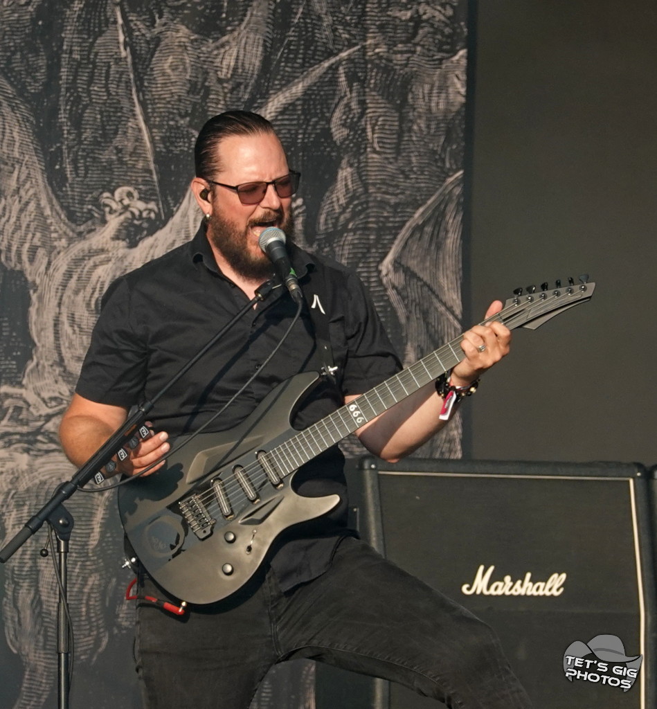 Photo: img/emp10.jpg