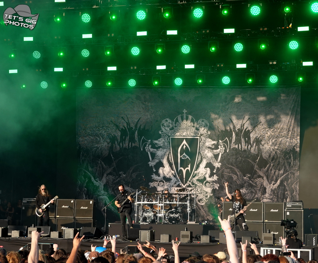 Photo: img/emp12.jpg