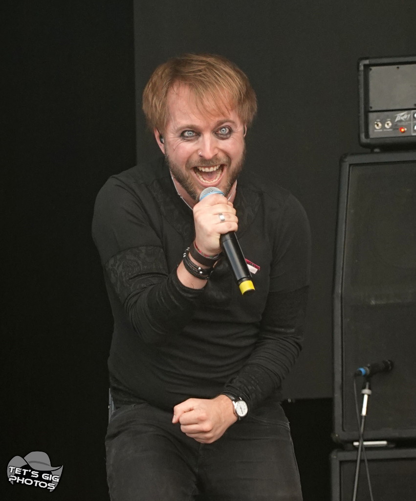 Photo: img/famyne01.jpg