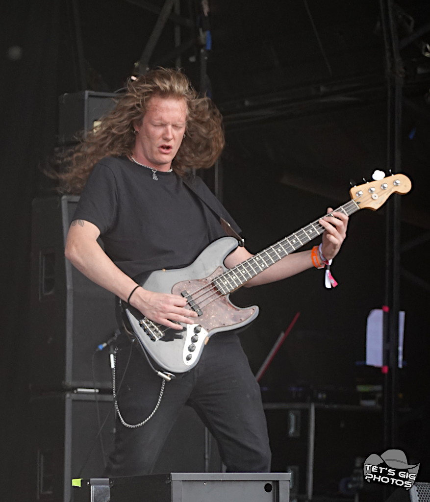 Photo: img/famyne04.jpg