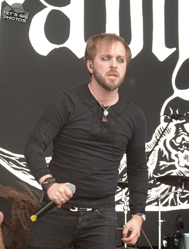 Photo: img/famyne07.jpg