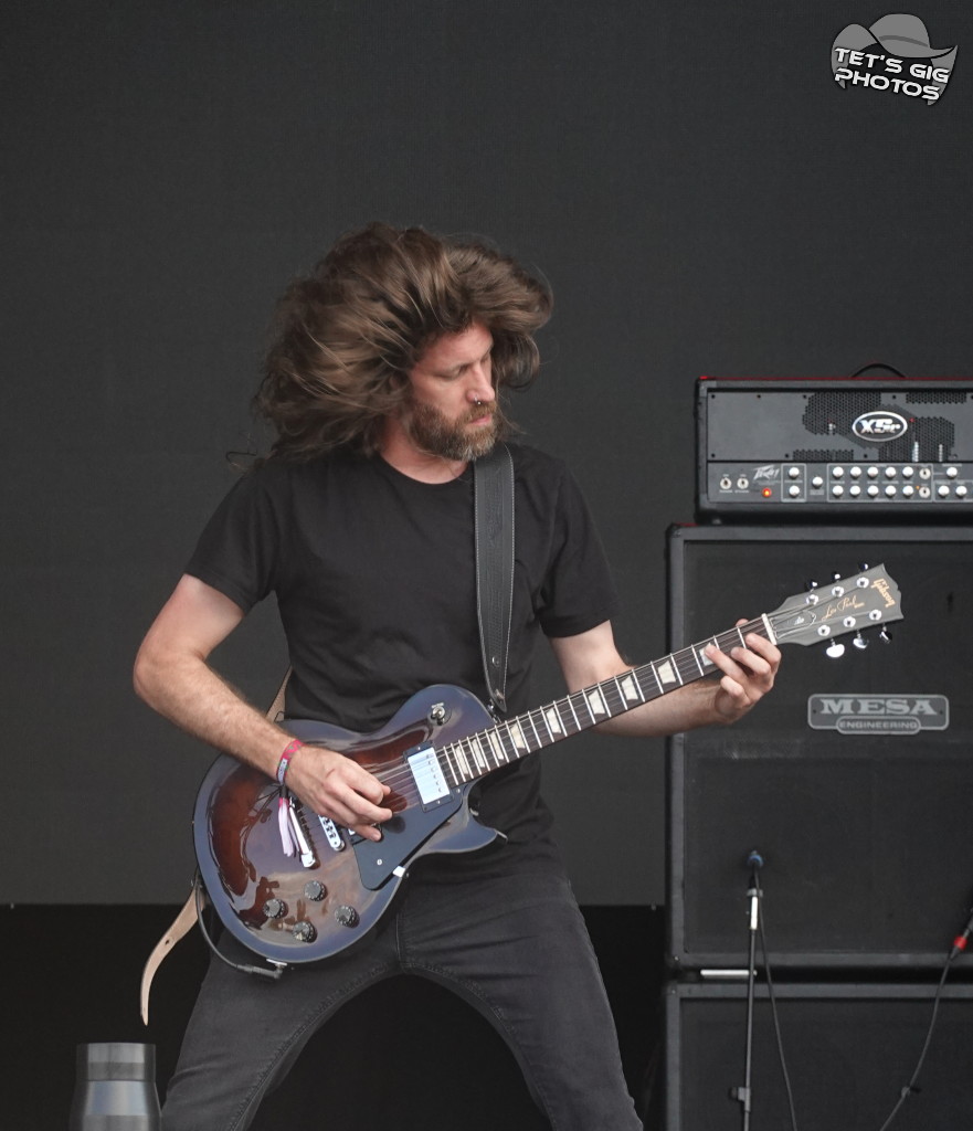 Photo: img/famyne09.jpg